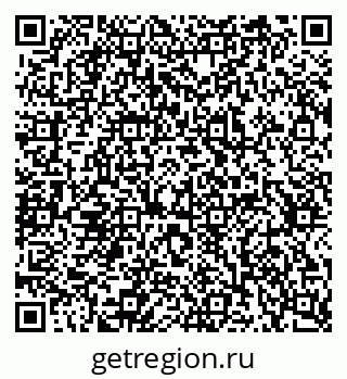 79637359622