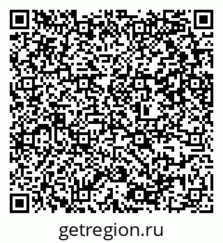 79637359623