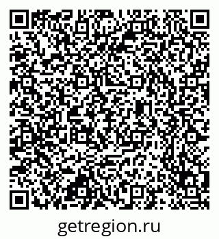 79637359624
