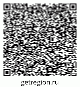 79637359625