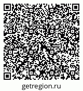 79637359628