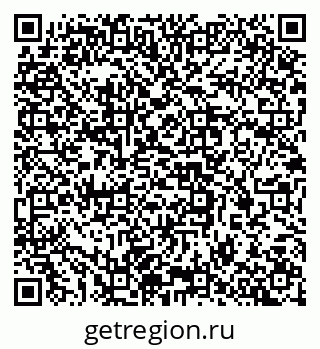 79637359631