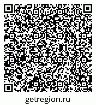 79637359634