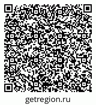 79637359635
