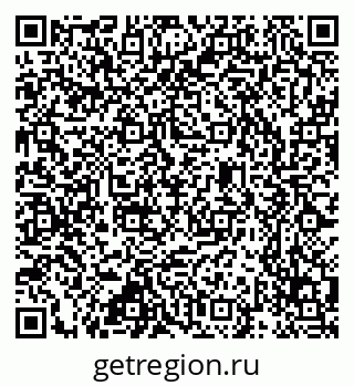 79637359636