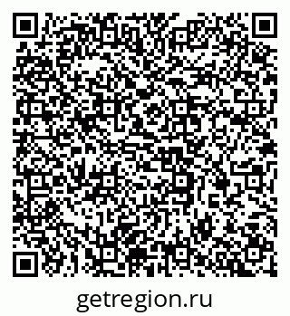 79637359637