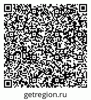 79637359638