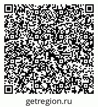 79637359639