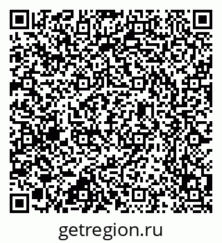 79637359640