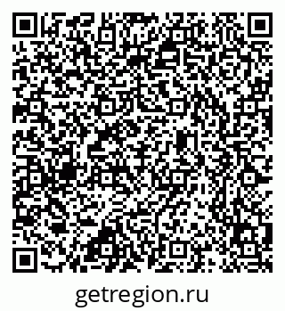 79637359641
