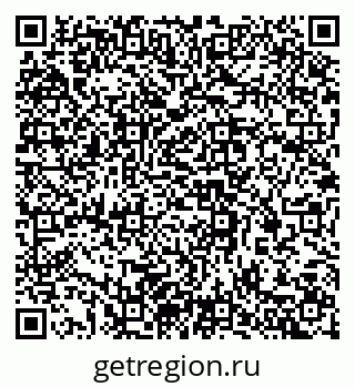79637359642
