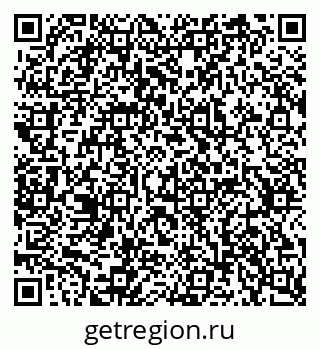 79637359643