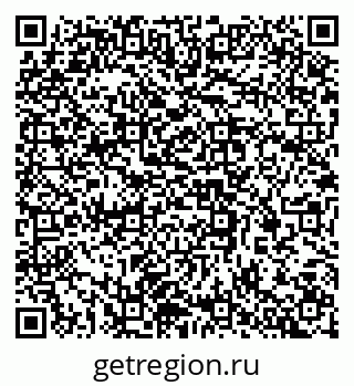 79637359644