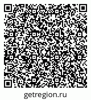 79637359645