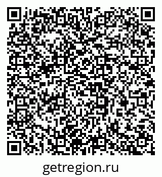 79637359646