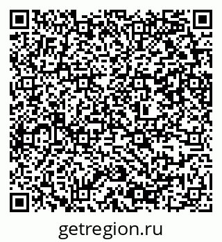 79637359647
