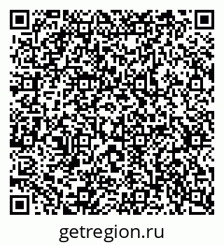 79637359649