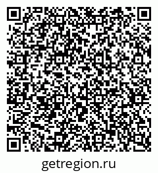 79637359650