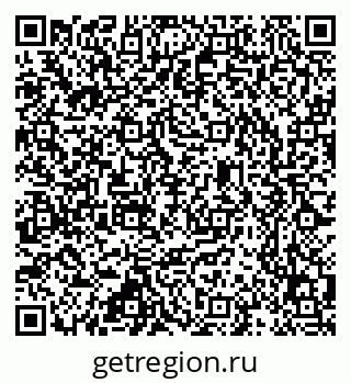79637359651