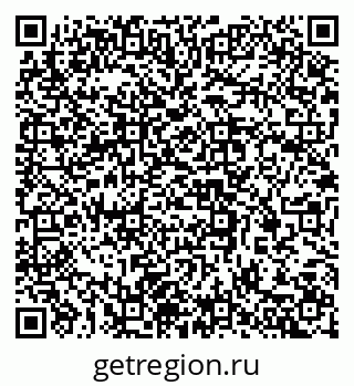 79637359652