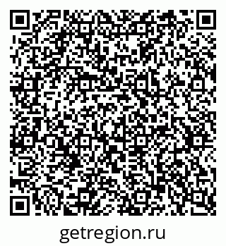 79637359653
