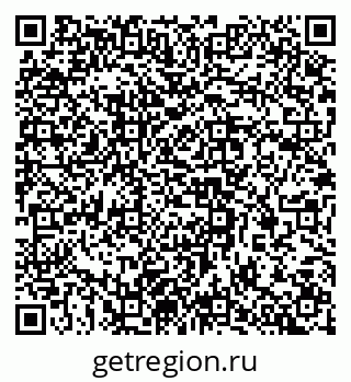 79637359654