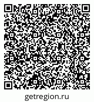79637359655