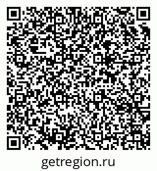 79637359656