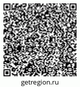 79637359657