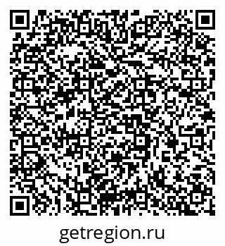 79637359661