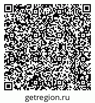 79637359662