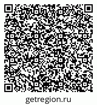 79637359663