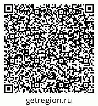 79637359664