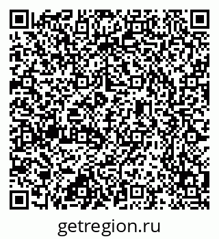 79637359665