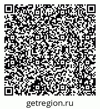 79637359667