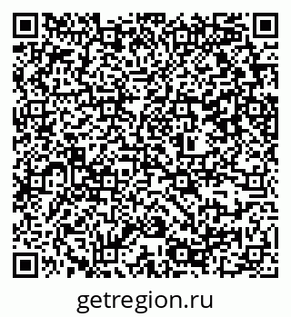 79637359668