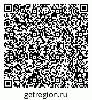 79637359669