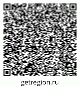 79637359670