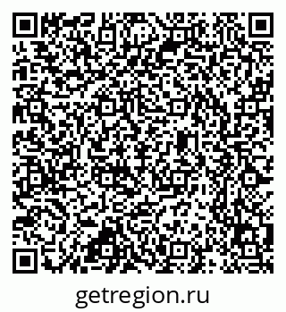 79637359671