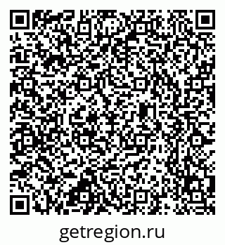 79637359672