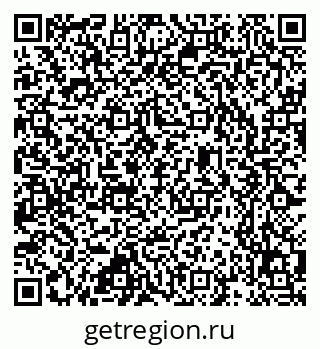 79637359673