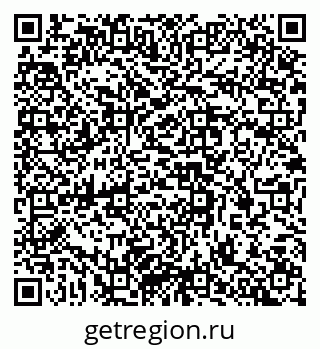 79637359675