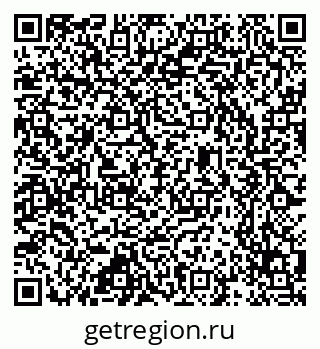 79637359676