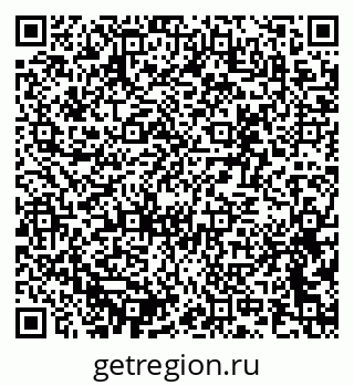 79637359679