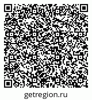 79637359680