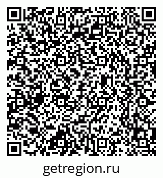79637359681