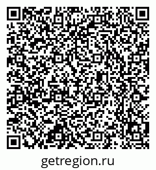 79637359683