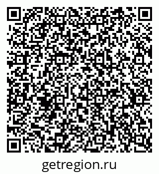 79637359684