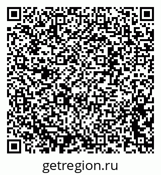 79637359685