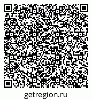 79637359687